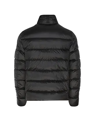 PARAJUMPERS | Daunenjacke DILLON | 